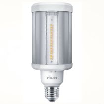 Philips Signify TrueForce LED HPL ND 30-21W E27 840