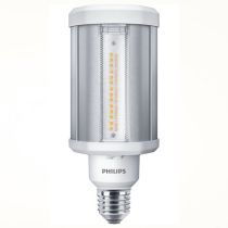 Philips Signify TrueForce LED HPL ND 40-28W E27 840