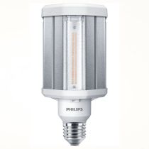 Philips Signify TrueForce LED HPL ND 60-42W E27 840