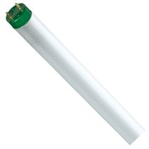 T8 TLD  18w 600mm 6000k Fluorescent Tube Dimmable Box of 25