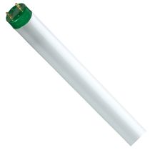 T8 TLD  70w 1800mm Col 860 6FT Fluorescent Tube Dimmable Box of 25