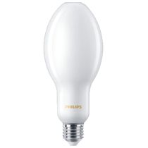 Philips TrueForce Core LED HPL 18W E27 830 Frosted 