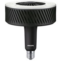Philips TrueForce LED HPI UN 140W Narrow Beam Highbay 4000K E40/GES