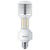 Philips TrueForce LED SON-T 23W Road Lamp 4000K E27/ES