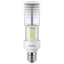 Philips TrueForce LED SON-T 50W Road Lamp 2700K E40/GES