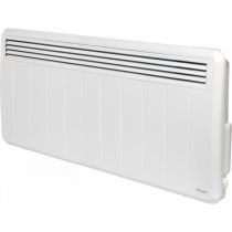Dimplex PLXE 3kW Commercial Use Electric Panel Heater
