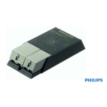 Philips HID-PV070-I 70w CDMT Ballast