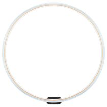 SegulaLED 50171 8w Art Ring S14d 330lm 2200k Dimmable