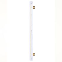 SegulaLED 50193 12w Linear Lamp Soft Clear 500mm S14s 560lm 2200k Dimmable