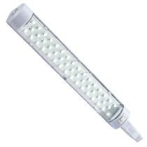 Sensio Albus LED Under Cabinet Strip Light 250mm