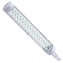 Sensio Albus LED Under Cabinet Strip Light
