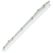 Signify Ecolink LED Non-Corrosive 6FT Fitting