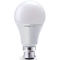 Soraa LED GLS A60 11W B22 2700K Dimmable