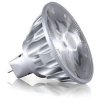 SORAA LED MR16 DIMMABLE 10D