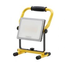 Stanley 30W Portable Worklight Black/Yellow
