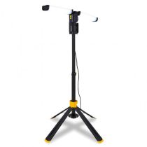 Stanley 360 Degree Area Tower Light