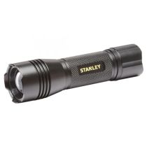 Stanley LED Torch. 350 Lumens