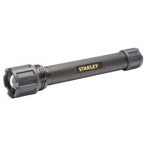 Stanley LED Aluminium Torch. 800 Lumens