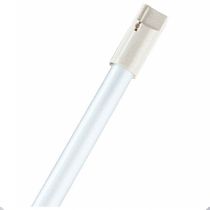  T2 13W 21" 523mm Fluorescent Tube Dimmable Box of 25
