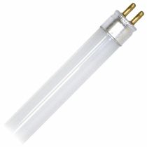 T4 6w 218mm Fluorescent Tube - Cool White (Brackenheath Replacement)