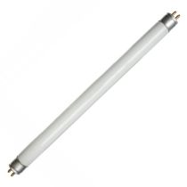 T5 8w 300mm Miniature Fluorescent Tube Dimmable Box of 25
