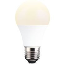 TCP Smart WiFi LED ES E27 Classic Bulb Lamp RGB-W Dimmable Timer Scenes