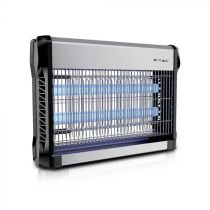 V-TAC 11180 2 x 10W Electronic Insect Killer