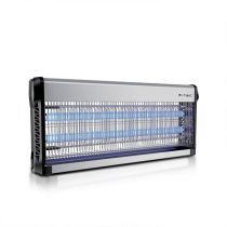 V-TAC 11182 2 x 20W Electronic Insect Killer