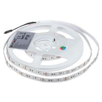 V-TAC LED Strip Light Kit RGB Remote control 