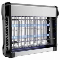 V-TAC 11179 2 x 8W Electronic Insect Killer