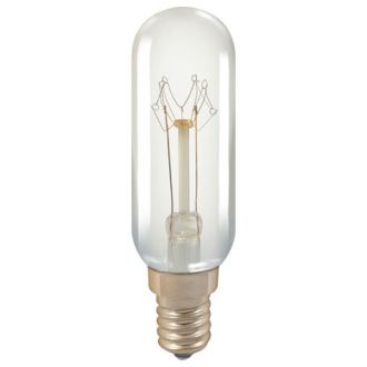 Victory Lighting 64245010 Infrared 500w 240v Food Warmer Catering Light Bulb