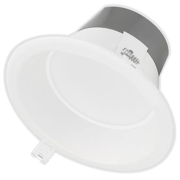 BELL Lighting 10583 9W Arial Pro LED Integrated Fixed Emergency