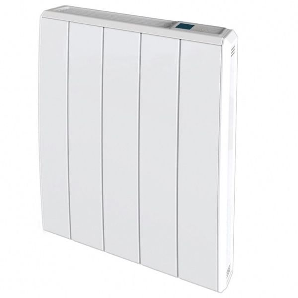 Dimplex QRad 0.75kW Electric Radiator