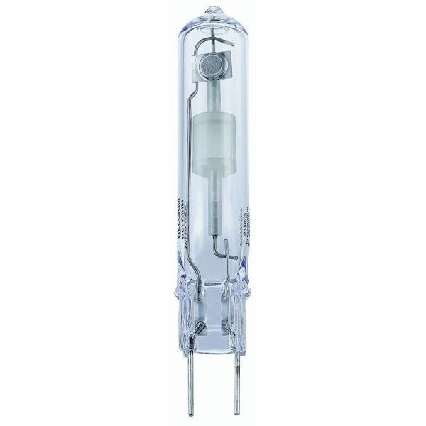 Lampada Philips CDM 70W 930 Evolution - Bianco Caldo, Alta Resa Cromatica - Foto 3