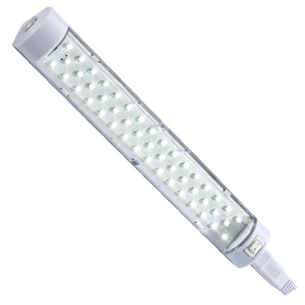 Sensio Albus LED Under Strip Light 550mm