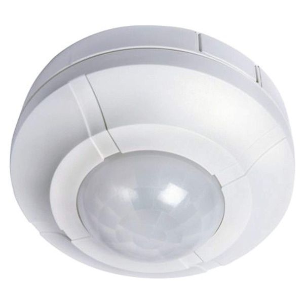 timeguard sensor light