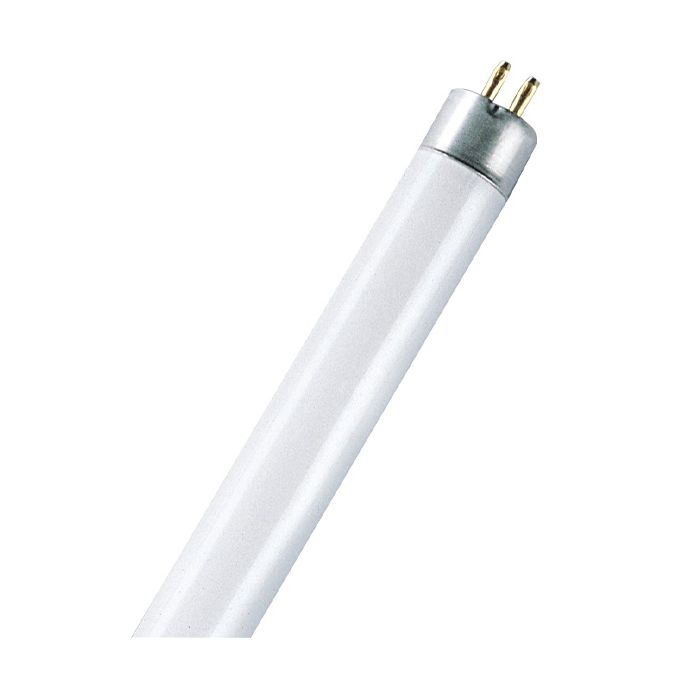 24w T5 549mm 3500k High Output Fluorescent Tube Dimmable Box of 30