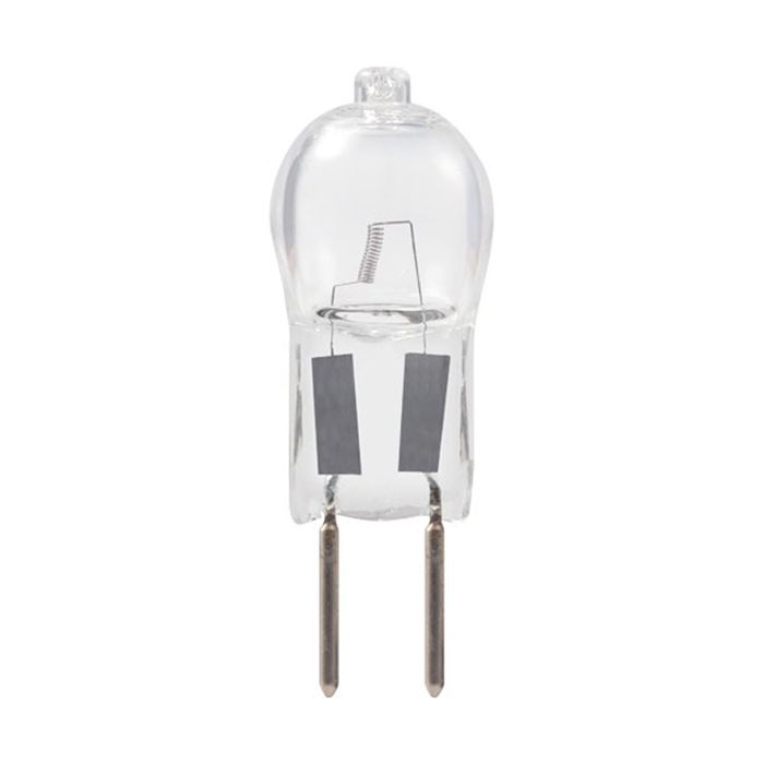 35w GY6.35 12v Halogen Capsule