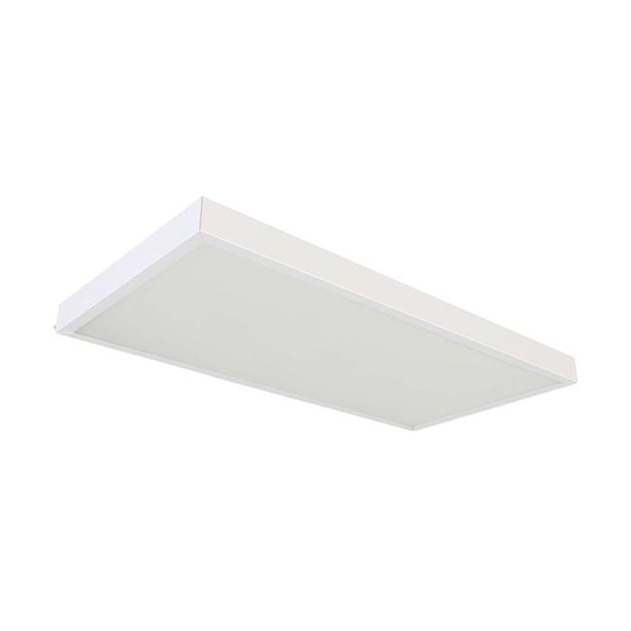 Ansell 1200x600 Plasterboard Recessed Kit