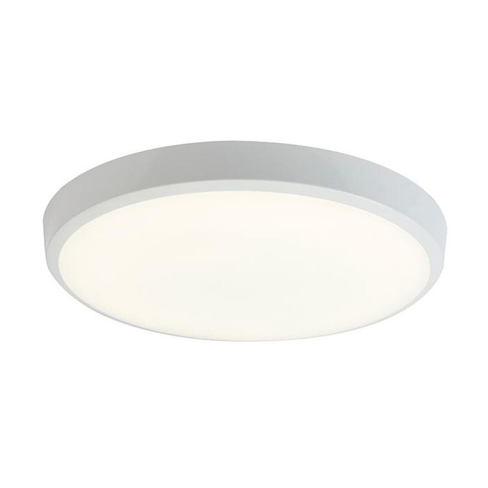 Ansell Gamma LED - Emergency - 18W Cool White