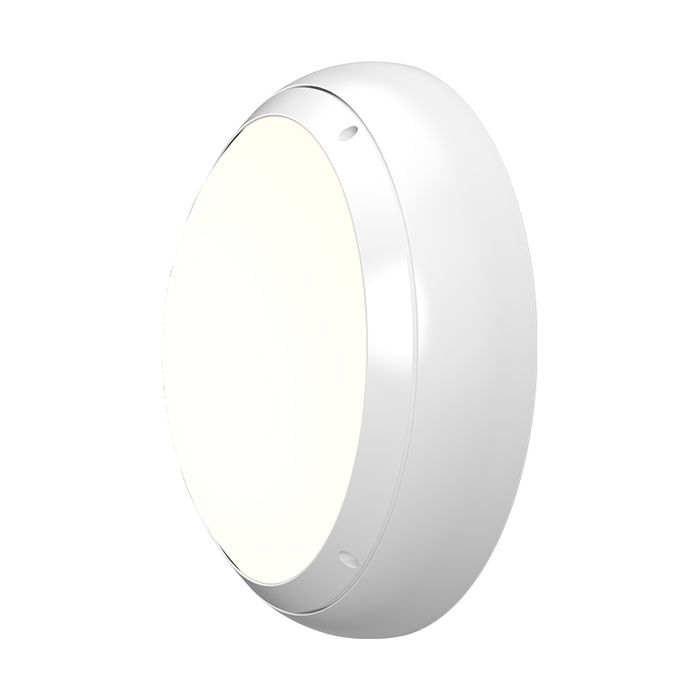 Ansell Mini Vision 3 LED - 9W White