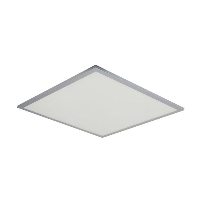Ansell Pace TPA CCT Backlit Recessed Panel 600x600 DALI Emergency