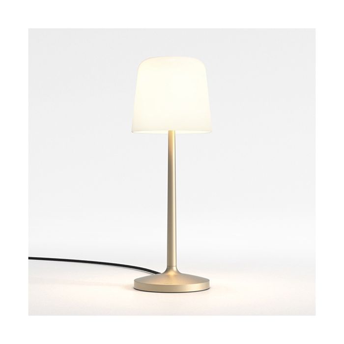 Astro Ella Light Bronze Touch Sensor Table Lamp