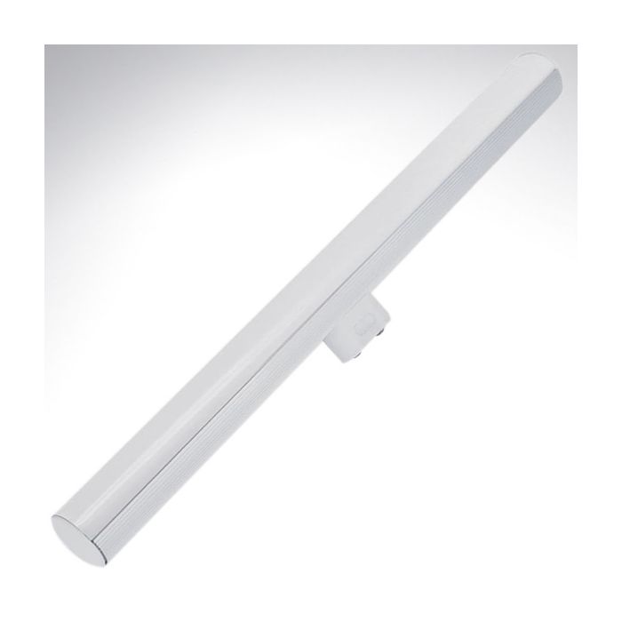 Bell LED 4W 300mm Single Ended Architectural Lamp