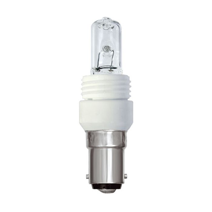 Bell 05309 25w BC Adapter + G9