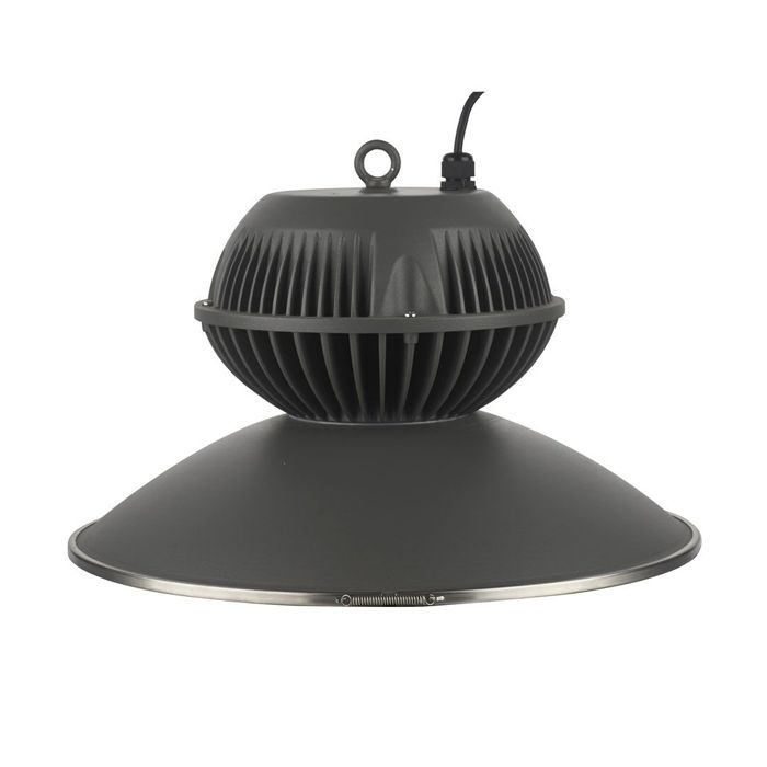 Bell Lighting 120° Aluminium Reflector for 180W Pro LED High Bay/Low Bay