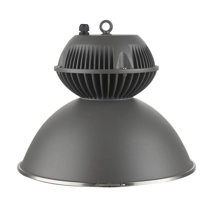 Bell Lighting 90° Aluminium Reflector for 180W Pro LED High Bay/Low Bay