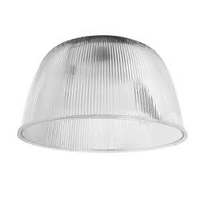 Bell Lighting 90° Polycarbonate Reflector for 180W Pro LED High Bay/Low Bay