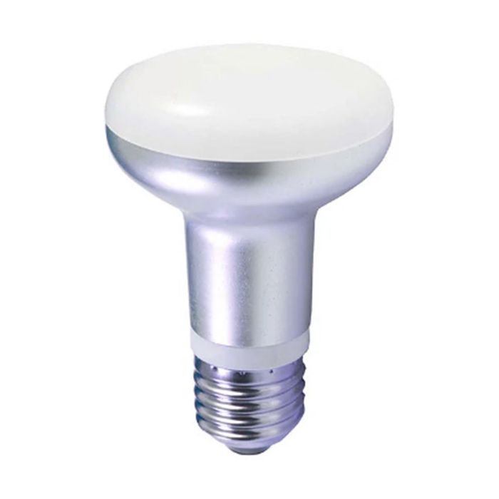 Bell LED 05681 7W LED R63 ES 3000K Non Dimmable