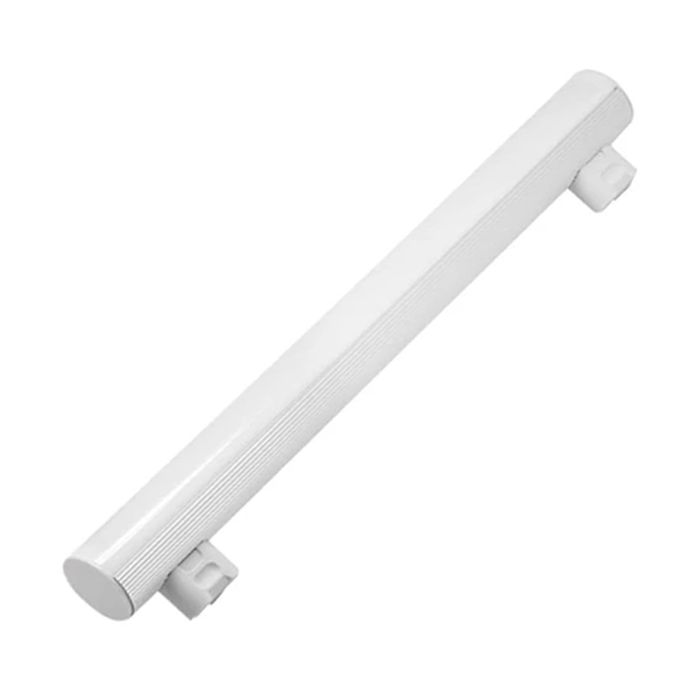 Bell LED 4W 300mm Double Ended Architectural Lamp